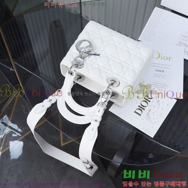 #��� ���̵�� ���� M50500-15