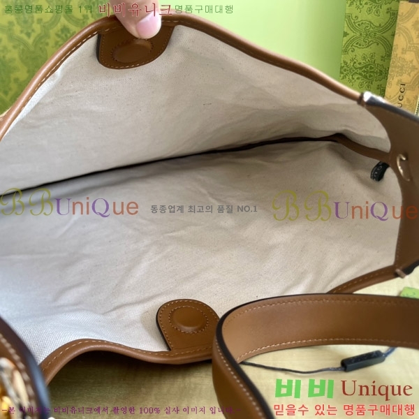 #���� B �̵�� ��� �� 815924-600