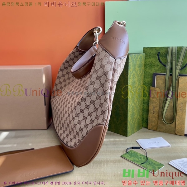 #���� B �̵�� ��� �� 815924-600