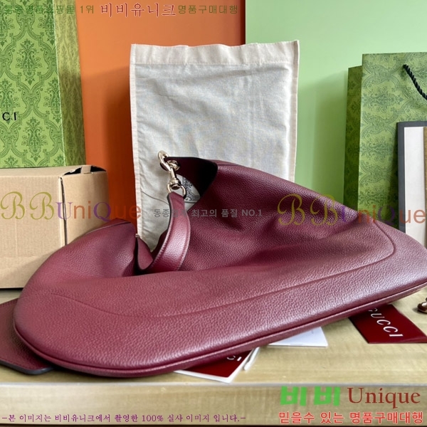 #���� B �̵�� ��� �� 820169-502