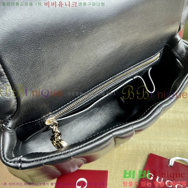 #���� GG �ж�� �̴� ����� 806017-506