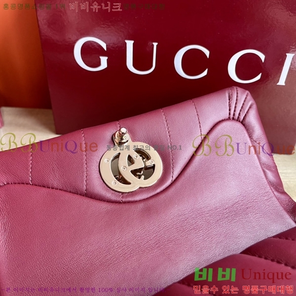 #���� GG �ж�� �̴� ����� 806017-507