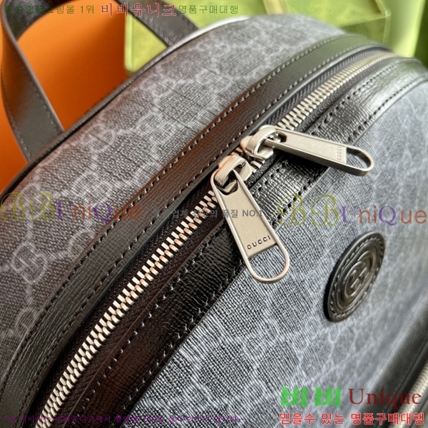 #���� ���ͷ�ŷ G ���� 704017-551