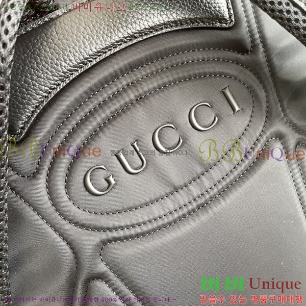 #���� �̵�� ���� GG ���� 819065-700