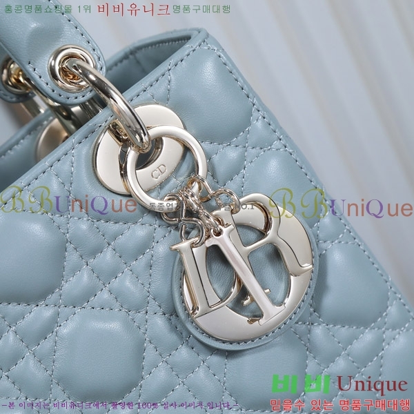 #��� ���̵�� ���� M50500-14