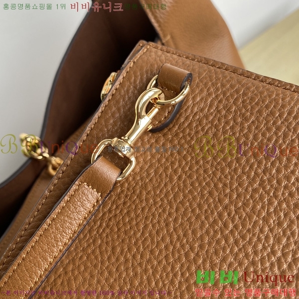 #���� ����Ʈ�� �ƽ� ����� ‎837466-703