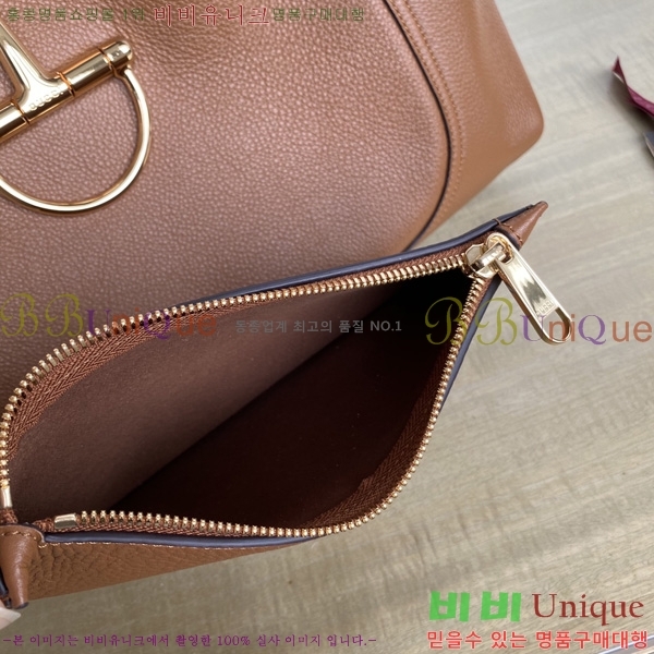 #���� ����Ʈ�� �ƽ� ����� ‎837466-703