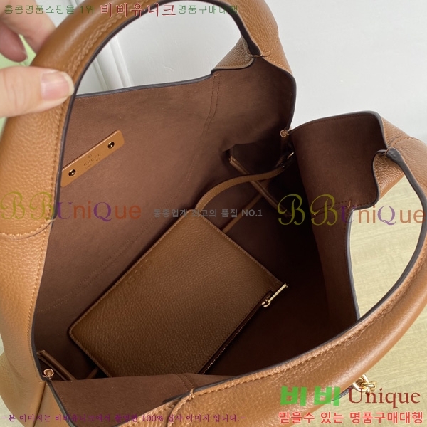 #���� ����Ʈ�� �ƽ� ����� ‎837466-703