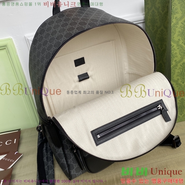 #���� GG ������ �̵�� ���� 821159-902