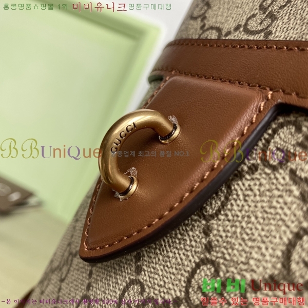 #���� GG ������ �̵�� ���� 821159-901