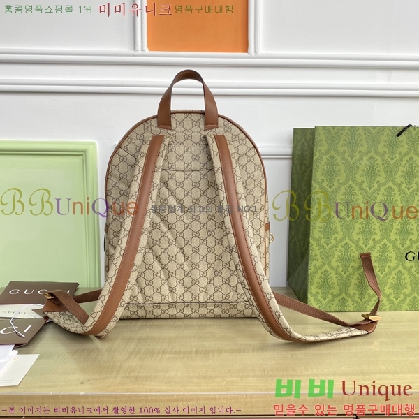 #���� GG ������ �̵�� ���� 821159-901