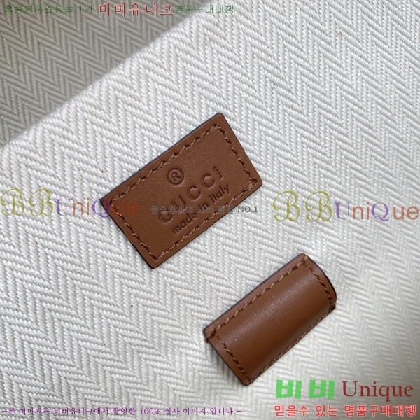 #���� GG ������ �̵�� ���� 821159-901