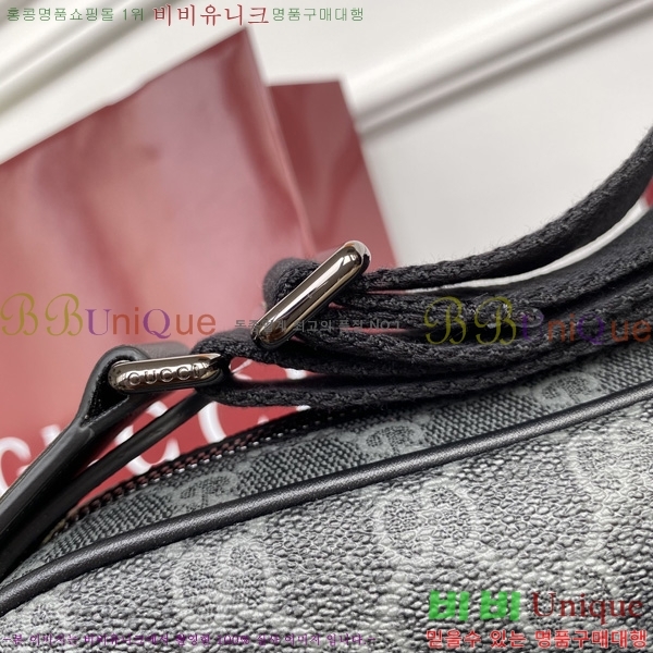 #���� GG ������ ũ�ν��� 821160-802