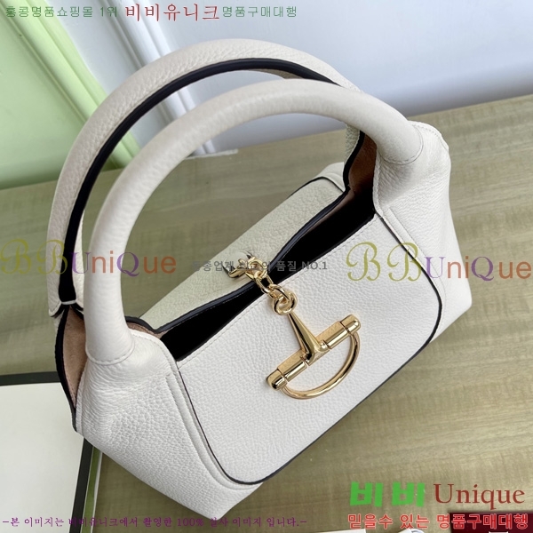 #���� ����Ʈ�� �̵�� ž �ڵ�� ‎837467-504