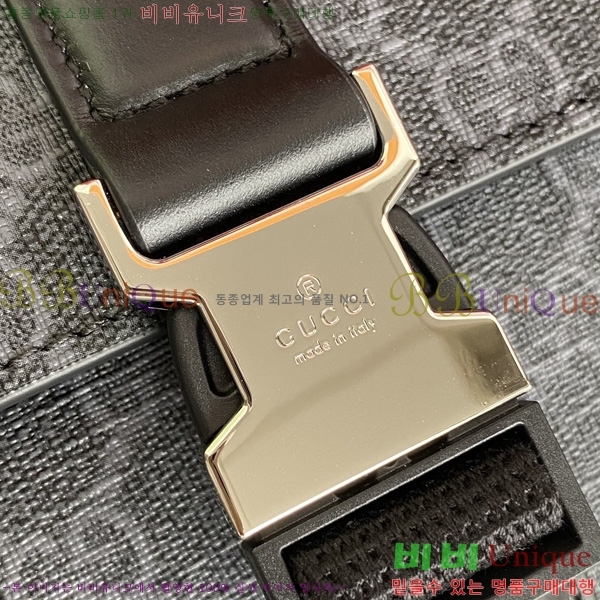 #���� GG ���� �̴Ϲ� 816953-350