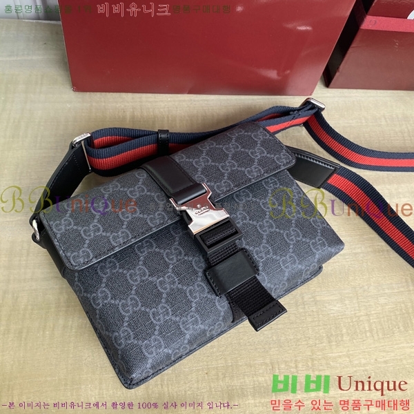 #���� GG ���� �̴Ϲ� 816953-350