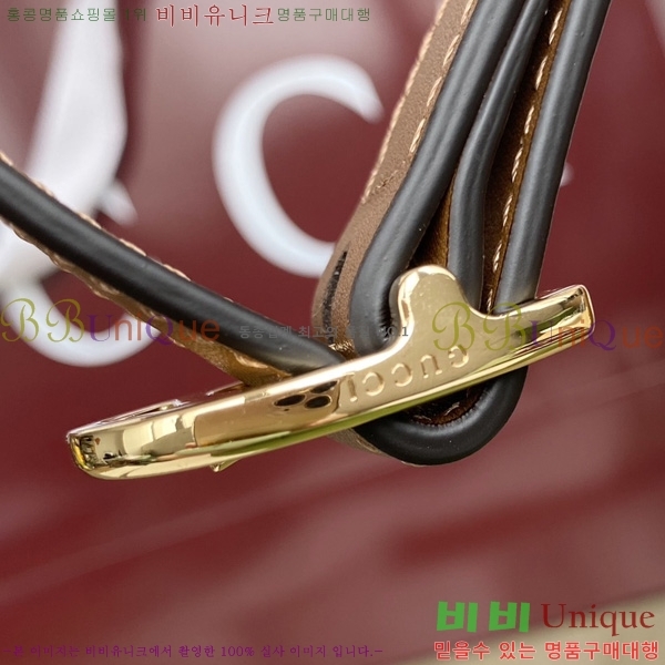 #���� 73 �̴� ��Ŷ�� 833665-903