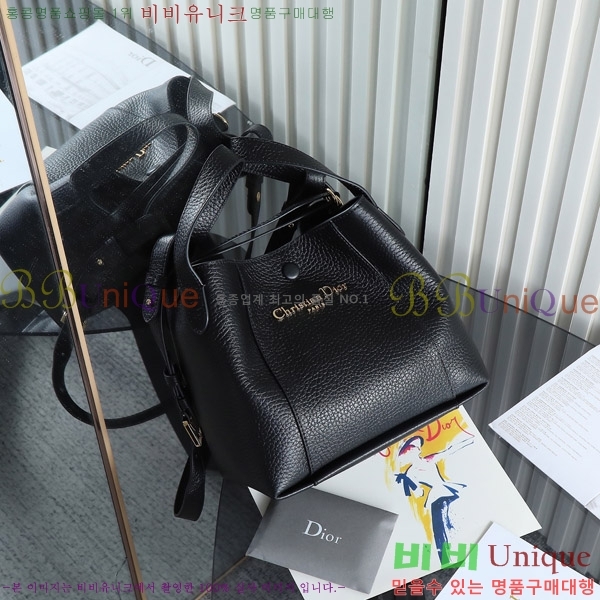 #��� Signature ���� ��Ŷ�� D799100-702