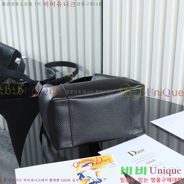 #��� Signature ���� ��Ŷ�� D799100-702