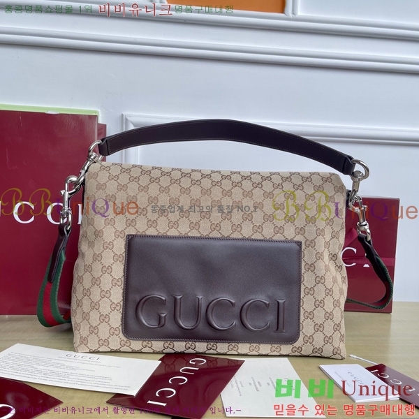 #���� �� �������� �̵�� GG ũ�ν��� ‎821616-400