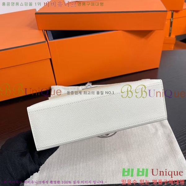 #�����޽� �̸��� �̴� H256500-5