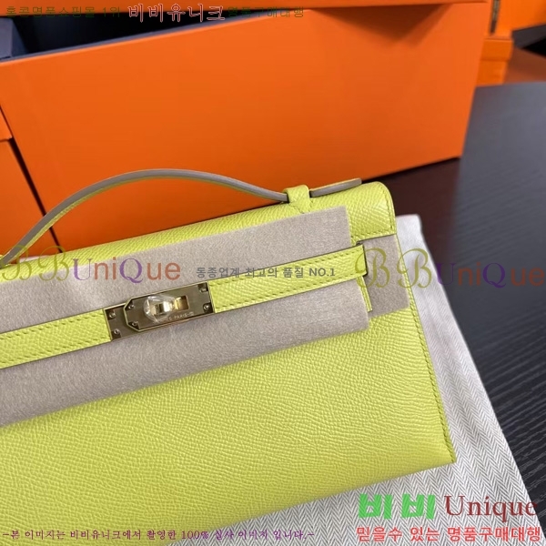 #�����޽� �̸��� �̴� H256500-6