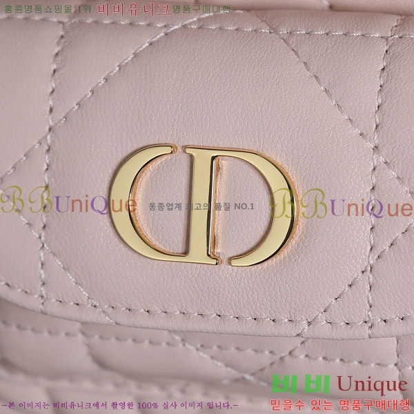 #��� ī�� ���� ��Ŷ�� M3372-503