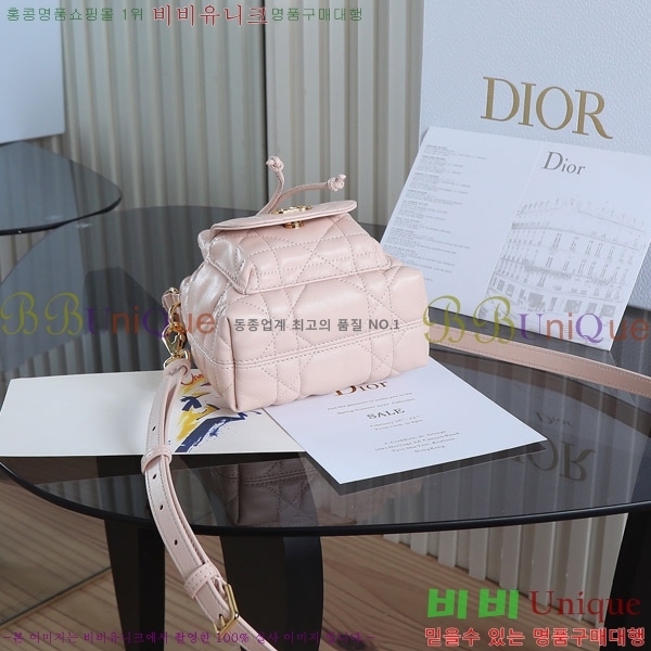 #��� ī�� ���� ��Ŷ�� M3372-503