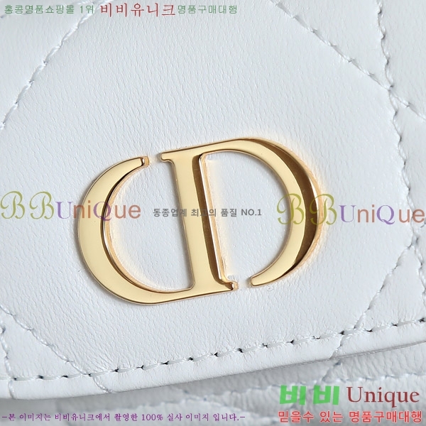 #��� ī�� ���� ��Ŷ�� M3372-502