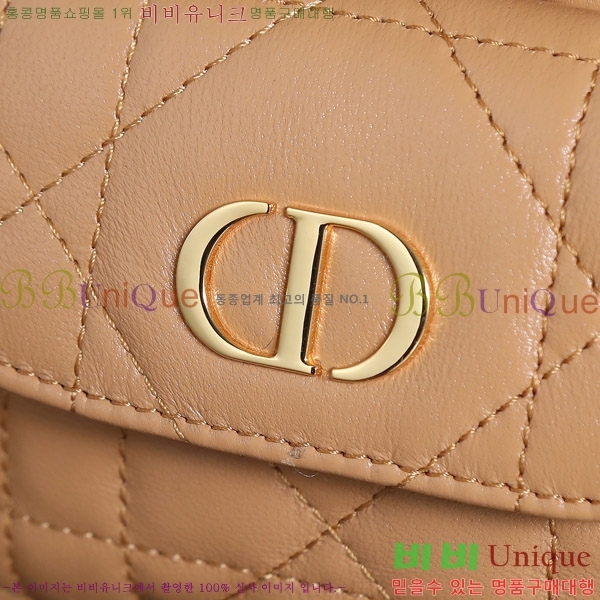 #��� ī�� ���� ��Ŷ�� M33722-604