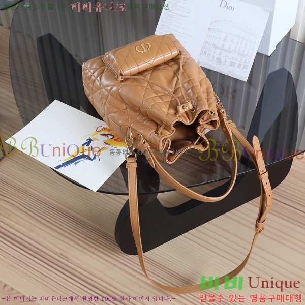 #��� ī�� ���� ��Ŷ�� M33722-604