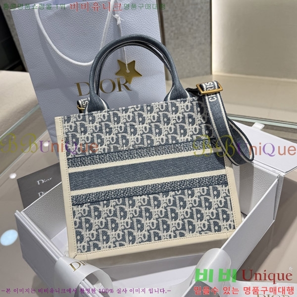 #��� �� ��Ʈ�� ���� M277510-510