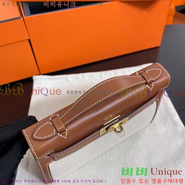 #�����޽� �̸��� �̴� H256500-15