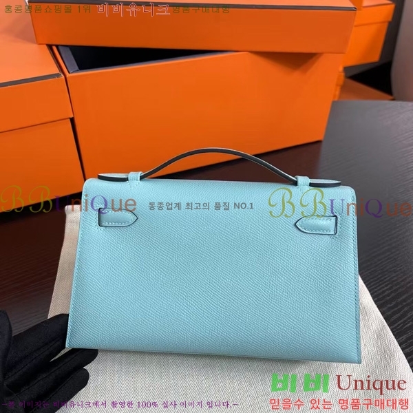 #�����޽� �̸��� �̴� H256500-8