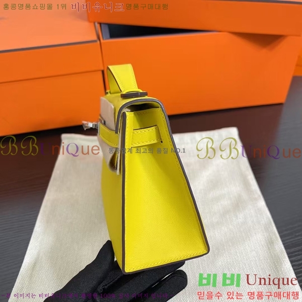 #�����޽� �̸��� �̴� H256500-10