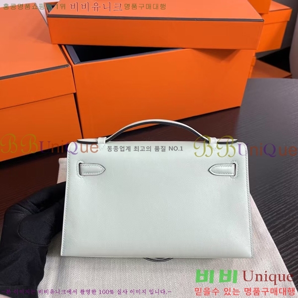 #�����޽� �̸��� �̴� H256500-11