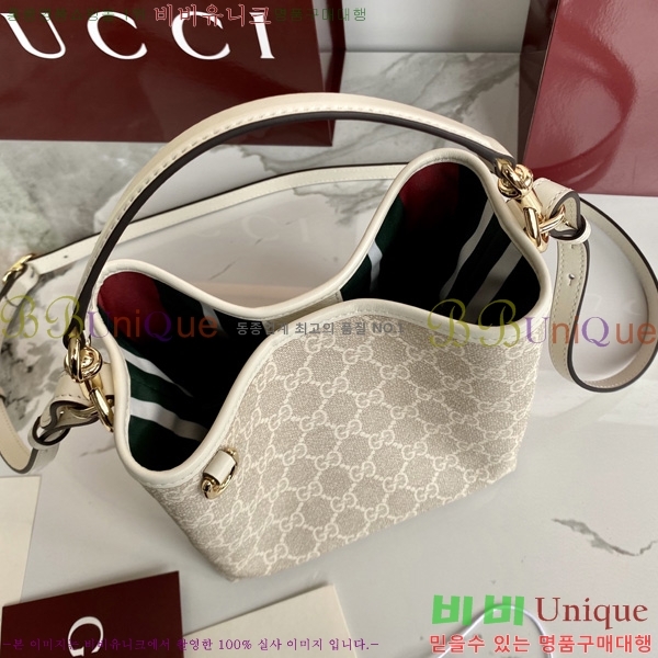 #���� GG ������ �̴� ��Ŷ�� 815118-302