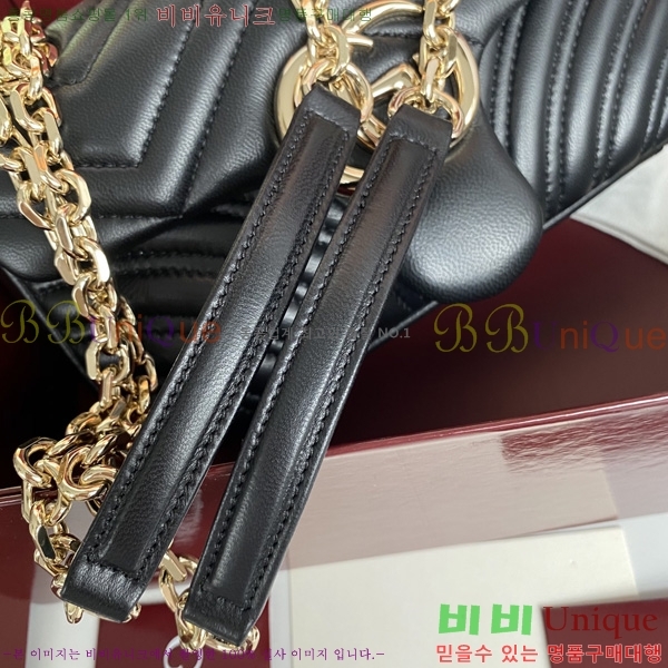 #���� GG ����Ʈ ���� ����� 837280-2002