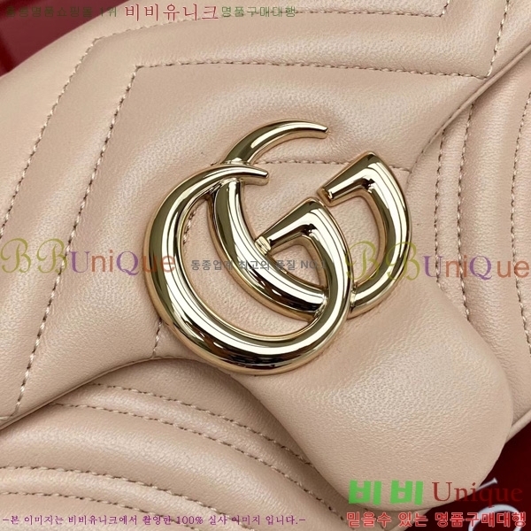 #���� GG ����Ʈ ���� ����� 837280-2004