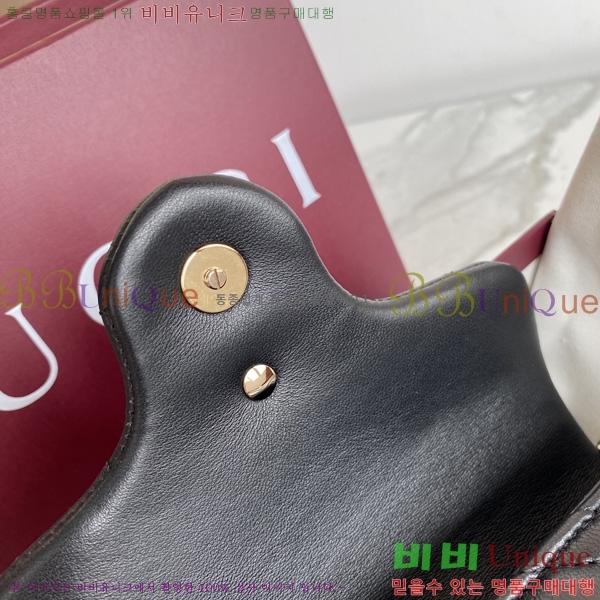 #���� GG ����Ʈ �̴� ����� 841290-801