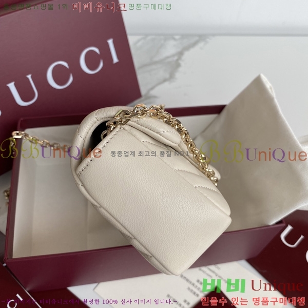 #���� GG ����Ʈ �̴� ����� 841290-802