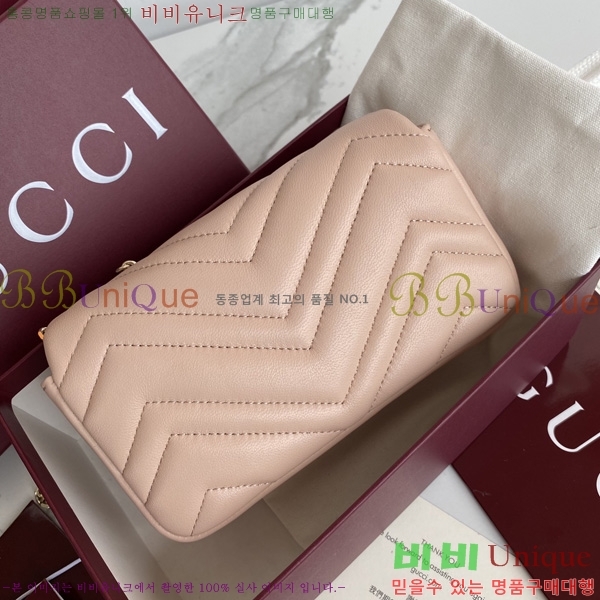 #���� GG ����Ʈ �̴� ����� 841290-805