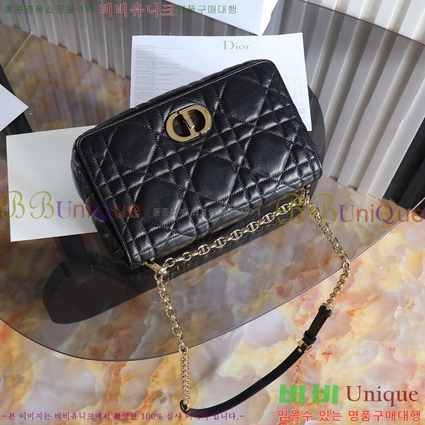 #��� �̵� ī�ι� D922500-2