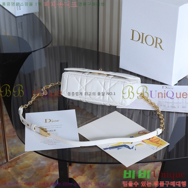 #��� ���� ī�ι� D923600-3