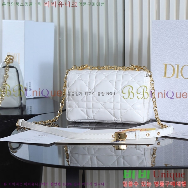 #��� ���� ī�ι� D923600-3