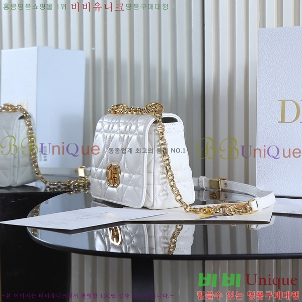 #��� ���� ī�ι� D923600-3