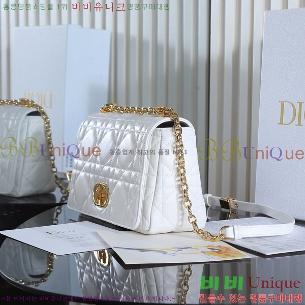 #��� �̵� ī�ι� D922500-3