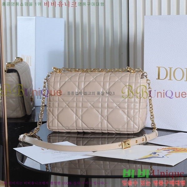 #��� �̵� ī�ι� D922500-4