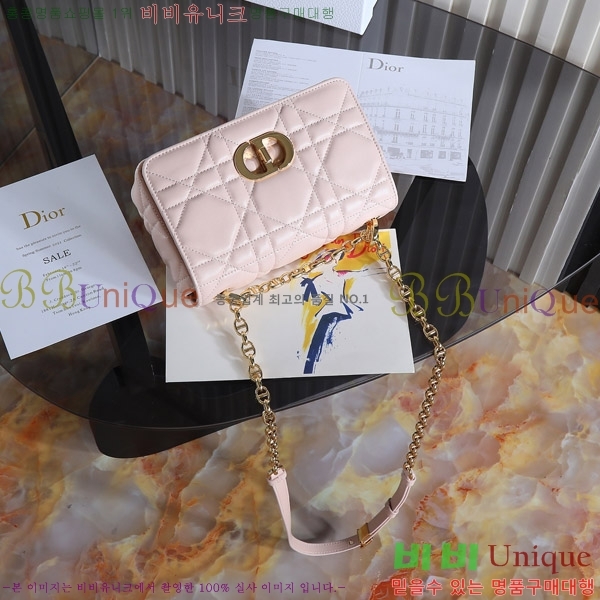 #��� ���� ī�ι� D923600-4