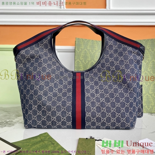 #���� ��۸��� ���� ��Ʈ�� 853971-801